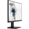 MSI Pro MP2412 Computermonitor 60,5 cm (23,8 inch) 1920 x 1080 Pixel Full HD LCD Zwart