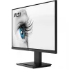 MSI Pro MP2412 Computermonitor 60,5 cm (23,8 inch) 1920 x 1080 Pixel Full HD LCD Zwart