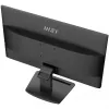 MSI Pro MP2412 Computermonitor 60,5 cm (23,8 inch) 1920 x 1080 Pixel Full HD LCD Zwart