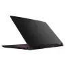 Laptop MSI Katana 17 B13VFK-1094 17,3 inch Intel Core i7 16GB RAM 1TB Windows 11