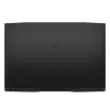 Laptop MSI Katana 17 B13VFK-1094 17,3 inch Intel Core i7 16GB RAM 1TB Windows 11