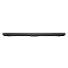 Laptop MSI Katana 17 B13VFK-1094 17,3 inch Intel Core i7 16GB RAM 1TB Windows 11