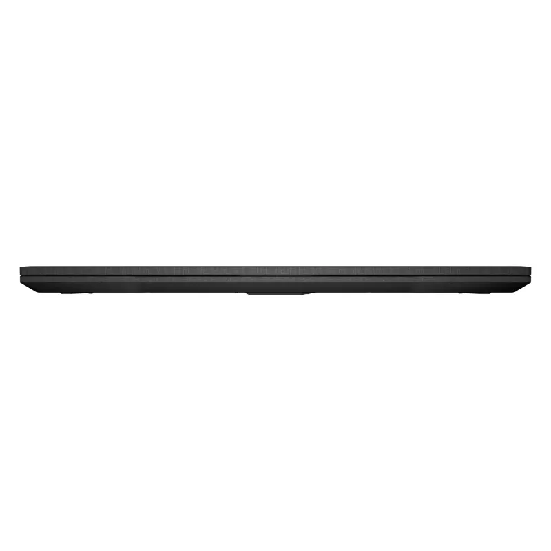 Laptop MSI Katana 17 B13VFK-1094 17,3 inch Intel Core i7 16GB RAM 1TB Windows 11