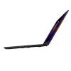 Laptop MSI Katana 17 B13VFK-1094 17,3 inch Intel Core i7 16GB RAM 1TB Windows 11