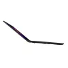Laptop MSI Katana 17 B13VFK-1094 17,3 inch Intel Core i7 16GB RAM 1TB Windows 11