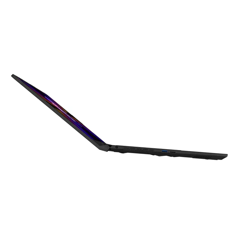 Laptop MSI Katana 17 B13VFK-1094 17,3 inch Intel Core i7 16GB RAM 1TB Windows 11