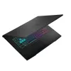 Laptop MSI Katana 17 B13VFK-1094 17,3 inch Intel Core i7 16GB RAM 1TB Windows 11