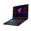 Laptop MSI Katana 17 B13VFK-1094 17,3 inch Intel Core i7 16GB RAM 1TB Windows 11