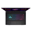 Laptop MSI Katana 17 B13VFK-1094 17,3 inch Intel Core i7 16GB RAM 1TB Windows 11