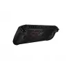 MSI Claw A1M-059 Draagbare spelconsole 17,8 cm (7 inch) 1 TB Touchscreen WLAN Zwart