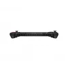MSI Claw A1M-059 Draagbare spelconsole 17,8 cm (7 inch) 1 TB Touchscreen WLAN Zwart