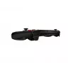 MSI Claw A1M-059 Draagbare spelconsole 17,8 cm (7 inch) 1 TB Touchscreen WLAN Zwart