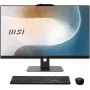 Computer MSI Modern AM272P 12M-1063AT Core i5 8GB 512GB Intel UHD Windows 10