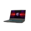 Laptop MSI Thin 15 B13UC-2892 39,6 cm (15,6 inch) Intel Core i5-13420H 1.000 GB