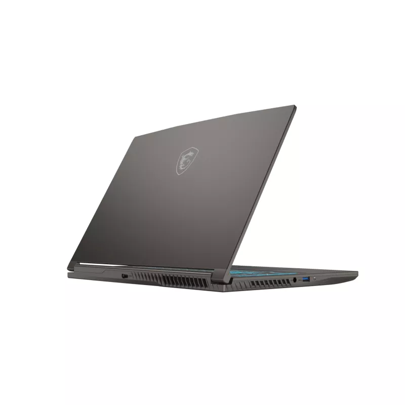 Laptop MSI Thin 15 B13UC-2892 39,6 cm (15,6 inch) Intel Core i5-13420H 1.000 GB