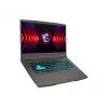 Laptop MSI Thin 15 B13VF-2894 15,6 inch Intel Core i7 16 GB RAM 1 TB