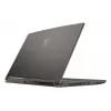 Laptop MSI Thin 15 B13VF-2894 15,6 inch Intel Core i7 16 GB RAM 1 TB