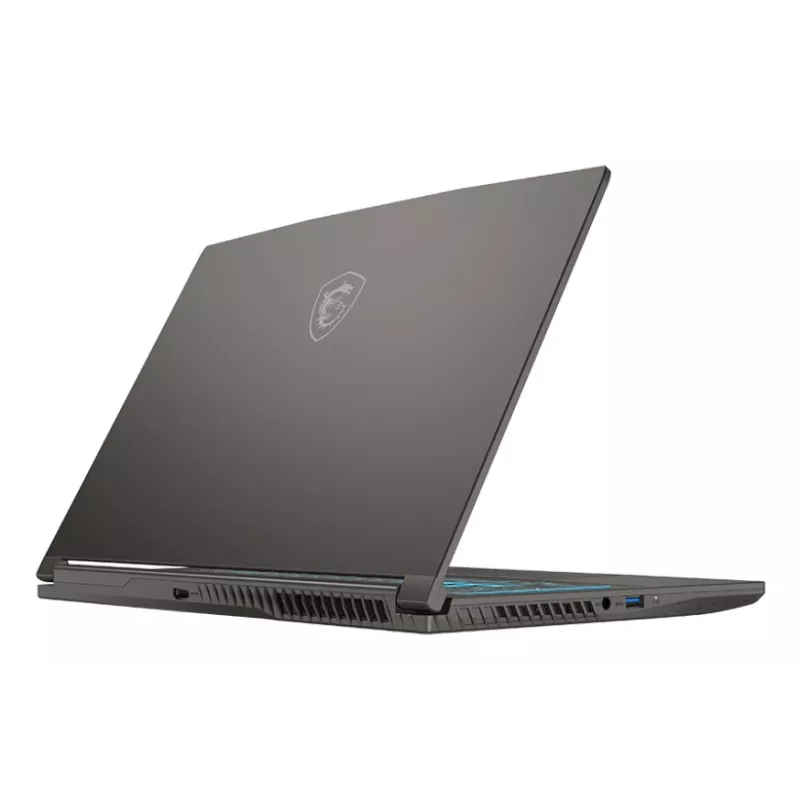Laptop MSI Thin 15 B13VF-2894 15,6 inch Intel Core i7 16 GB RAM 1 TB