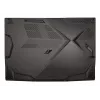 Laptop MSI Thin 15 B13VF-2894 15,6 inch Intel Core i7 16 GB RAM 1 TB