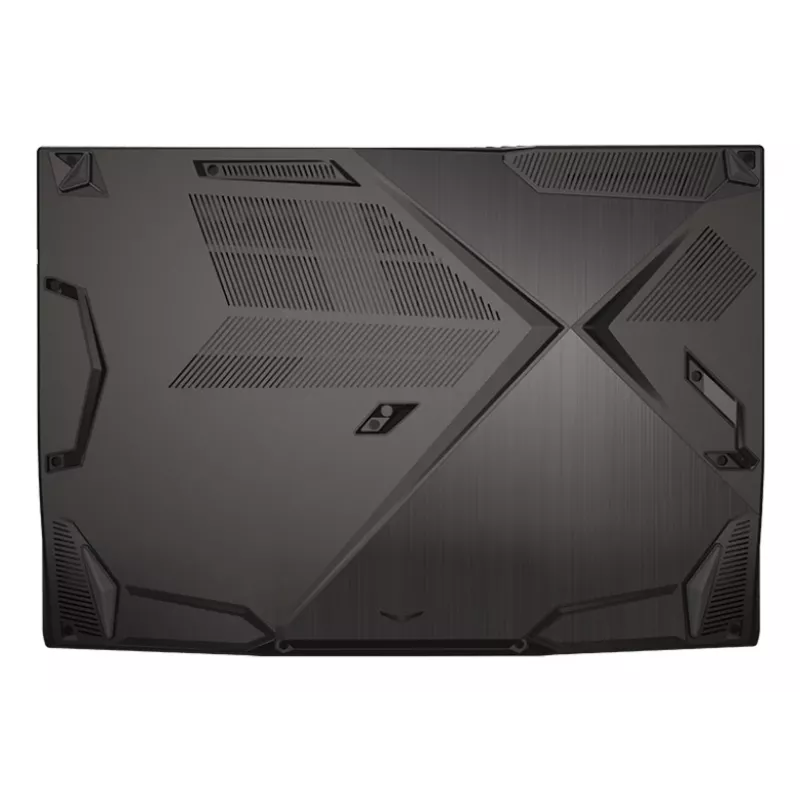 Laptop MSI Thin 15 B13VF-2894 15,6 inch Intel Core i7 16 GB RAM 1 TB