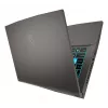 Laptop MSI Thin 15 B13VF-2894 15,6 inch Intel Core i7 16 GB RAM 1 TB