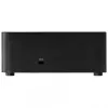 MSI Cubi NUC 1MG-238BEU 0,84L grote pc Zwart 120U Intel SoC