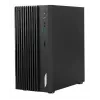 MSI Pro DP180 14A-816XDE Intel® Core™ i5 i5-14400 16 GB DDR4-SDRAM 512 GB SSD Desktop-pc Zwart