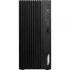 MSI PRO DP180 14A-825EU Pc Intel® Core™ i5 i5-14400 8 GB DDR4-SDRAM 512 GB SSD Windows 11 Pro Desktop Zwart