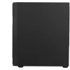 MSI PRO DP180 14A-825EU Pc Intel® Core™ i5 i5-14400 8 GB DDR4-SDRAM 512 GB SSD Windows 11 Pro Desktop Zwart