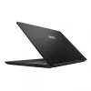 Laptop MSI Modern AI C1MOG-242 39,6 cm (15,6 inch) Intel Core Ultra 7 512 GB