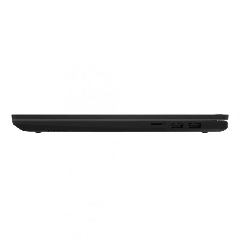 Laptop MSI Modern AI C1MOG-242 39,6 cm (15,6 inch) Intel Core Ultra 7 512 GB
