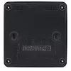 MSI Cubi NUC AI 1UMG-006EU Intel Core Ultra 5 125H 16 GB DDR5-SDRAM 512 GB SSD Windows 11 Pro Mini-pc Zwart