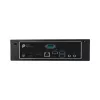 MSI PRO DP21 14M-233BEU PC/Workstation Barebone Desktop zwart i5-14400