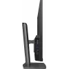 Computer MSI Modern AM242P 1M-1871AT i3-100U 16GB 256GB W11P