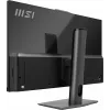 Computer MSI Modern AM242P 1M-1871AT i3-100U 16GB 256GB W11P