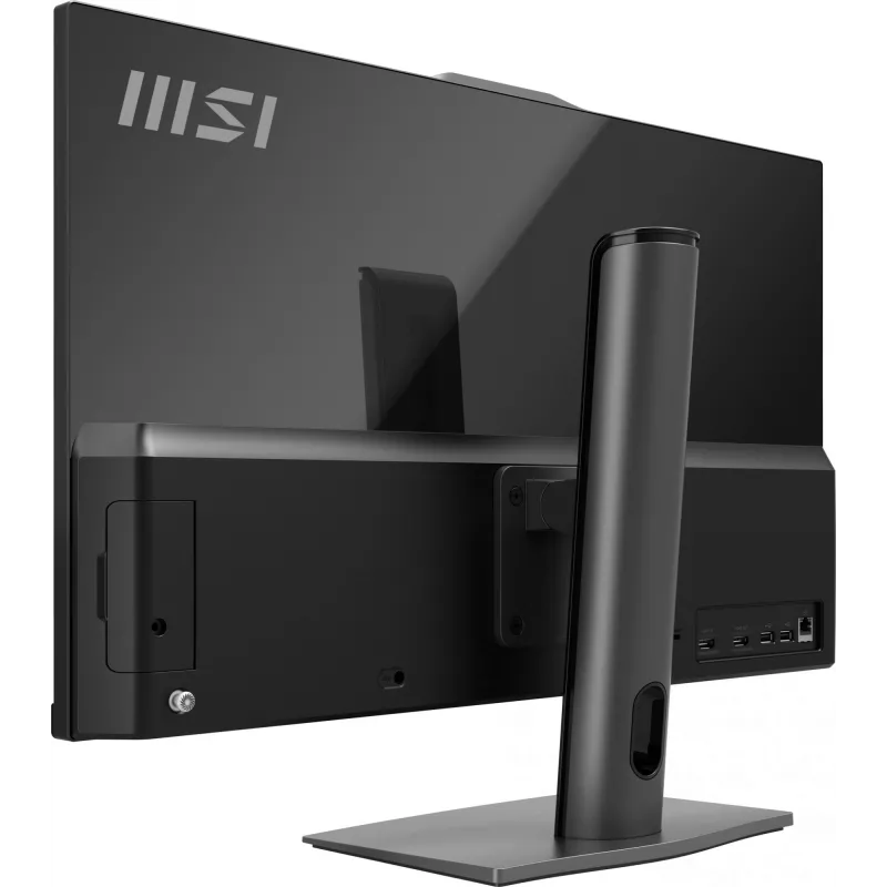 Computer MSI Modern AM242P 1M-1871AT i3-100U 16GB 256GB W11P