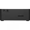 Mini PC Barebone MSI Cubi Z AI met AMD Ryzen 5 8645HS processor