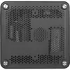 Mini PC Barebone MSI Cubi Z AI met AMD Ryzen 5 8645HS processor