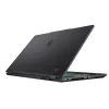 MSI Cyborg 17 B2RWEKG-049 laptop, 17,3 inch FHD 144Hz, Intel Core 5 210H, 16GB, 512GB SSD, NVIDIA RTX 5050, Windows 11