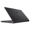 MSI Cyborg 17 B2RWEKG-049 laptop, 17,3 inch FHD 144Hz, Intel Core 5 210H, 16GB, 512GB SSD, NVIDIA RTX 5050, Windows 11