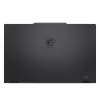 MSI Cyborg 17 B2RWEKG-049 laptop, 17,3 inch FHD 144Hz, Intel Core 5 210H, 16GB, 512GB SSD, NVIDIA RTX 5050, Windows 11