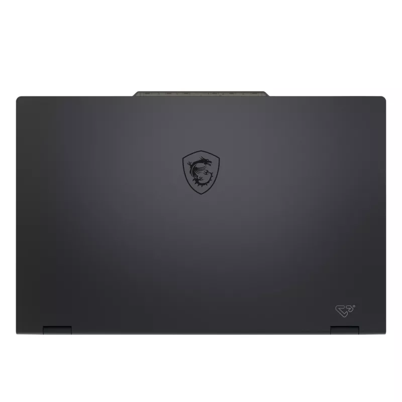 MSI Cyborg 17 B2RWEKG-049 laptop, 17,3 inch FHD 144Hz, Intel Core 5 210H, 16GB, 512GB SSD, NVIDIA RTX 5050, Windows 11