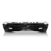 MSI Claw A8 BZ2EM-047NL draagbare spelconsole 20,3 cm (8 inch) 1 TB Touchscreen Wi-Fi wit