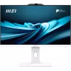 Monoblock-pc MSI PRO AP241P 14M — Intel Core i5-14400, 16GB DDR5 5600MHz, 512GB SSD, Intel UHD, Windows 11 Pro