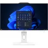 Monoblock-pc MSI PRO AP241P 14M — Intel Core i5-14400, 16GB DDR5 5600MHz, 512GB SSD, Intel UHD, Windows 11 Pro