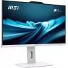 Monoblock-pc MSI PRO AP241P 14M — Intel Core i5-14400, 16GB DDR5 5600MHz, 512GB SSD, Intel UHD, Windows 11 Pro