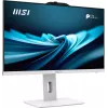 Monoblock-pc MSI PRO AP241P 14M — Intel Core i5-14400, 16GB DDR5 5600MHz, 512GB SSD, Intel UHD, Windows 11 Pro