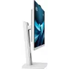 Monoblock-pc MSI PRO AP241P 14M — Intel Core i5-14400, 16GB DDR5 5600MHz, 512GB SSD, Intel UHD, Windows 11 Pro