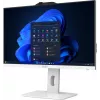 Monoblock-pc MSI PRO AP241P 14M — Intel Core i5-14400, 16GB DDR5 5600MHz, 512GB SSD, Intel UHD, Windows 11 Pro