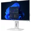 Monoblock-pc MSI PRO AP241P 14M — Intel Core i5-14400, 16GB DDR5 5600MHz, 512GB SSD, Intel UHD, Windows 11 Pro